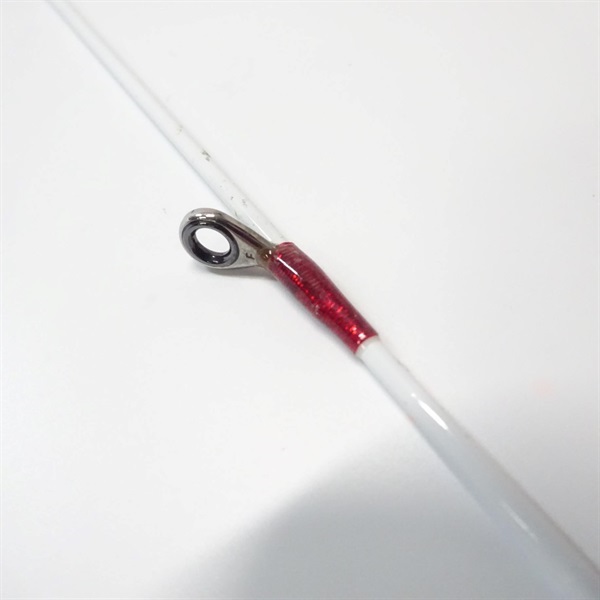 ２２クロスミッションＸＲＢ６６Ｍ